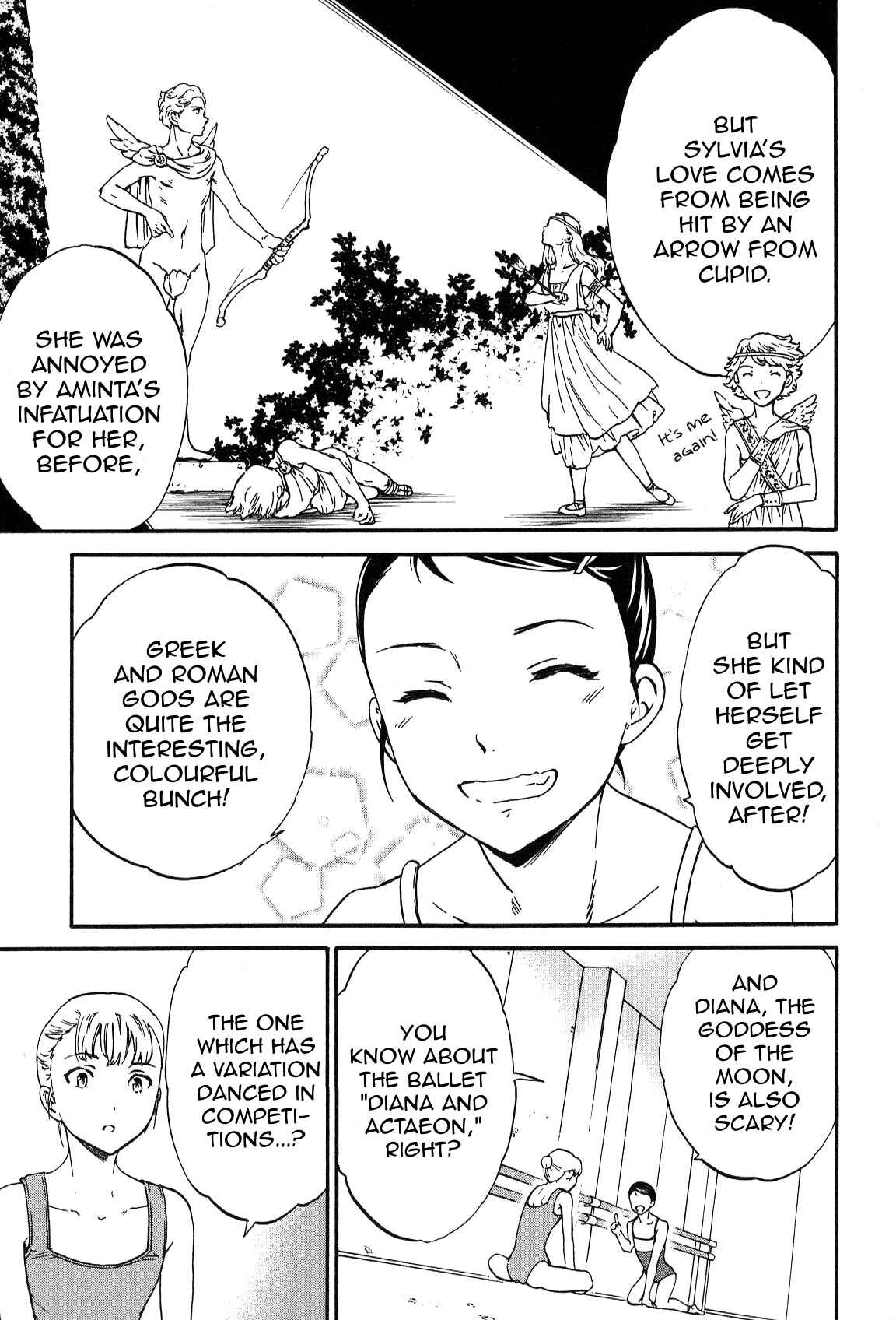 Chapter 26 - Page 21