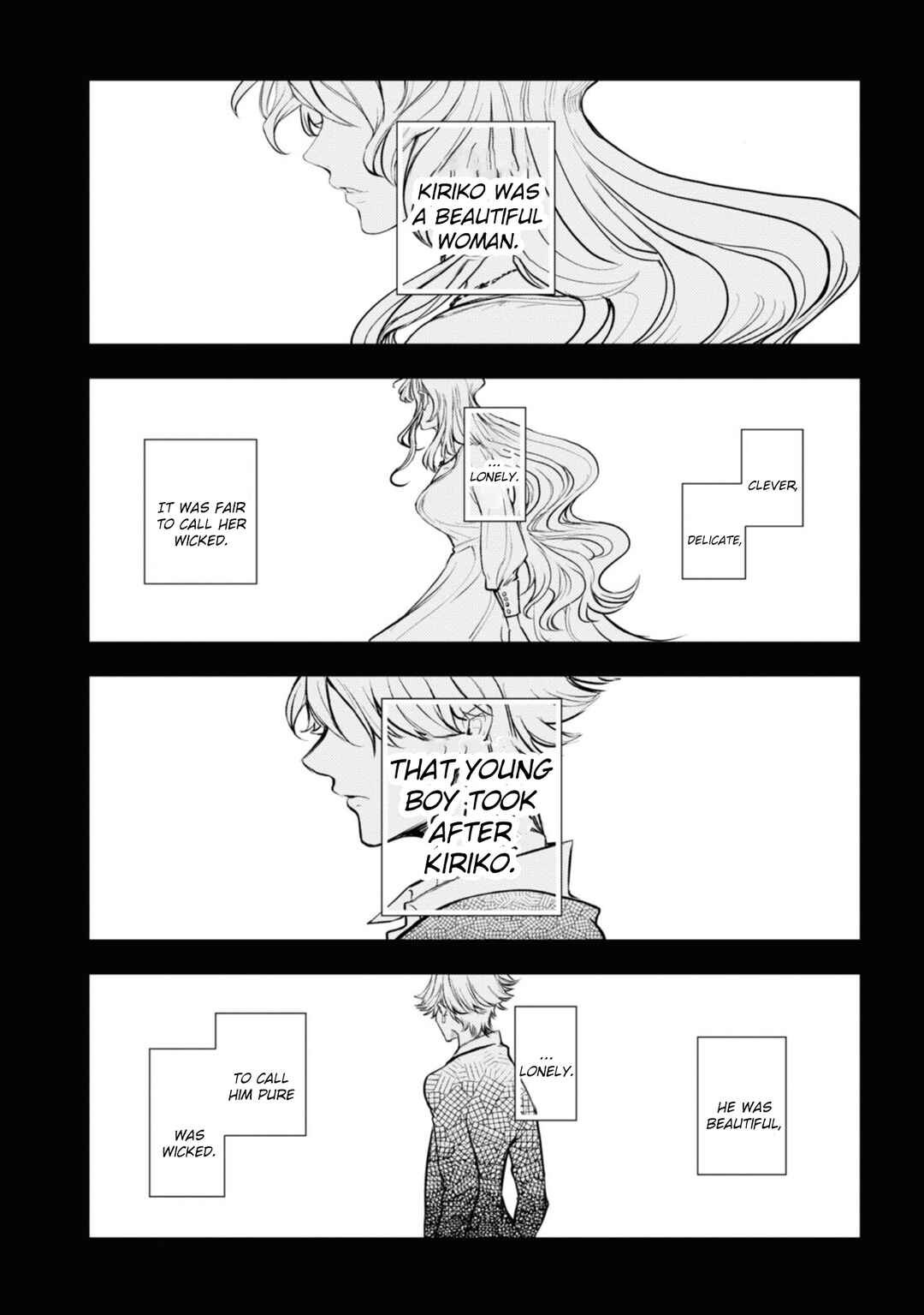 Chapter 123 - Page 5