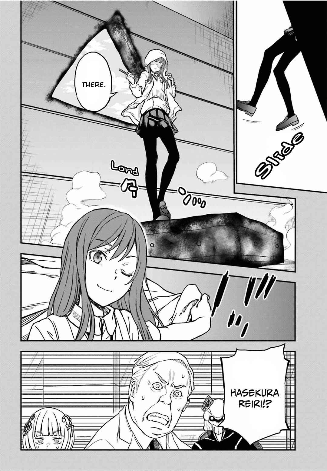 Chapter 143.1 - Page 10