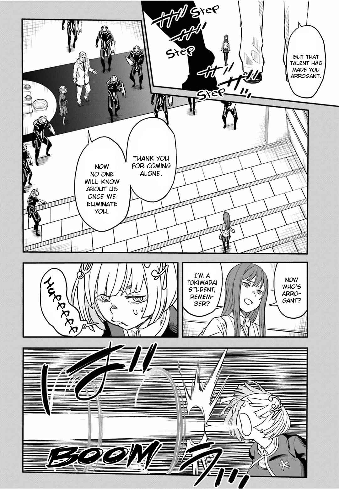 Chapter 143.1 - Page 12