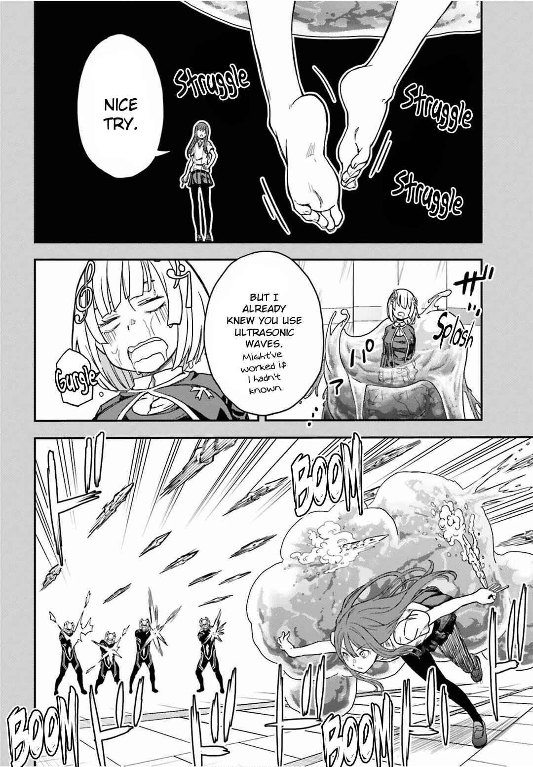 Chapter 143.1 - Page 14