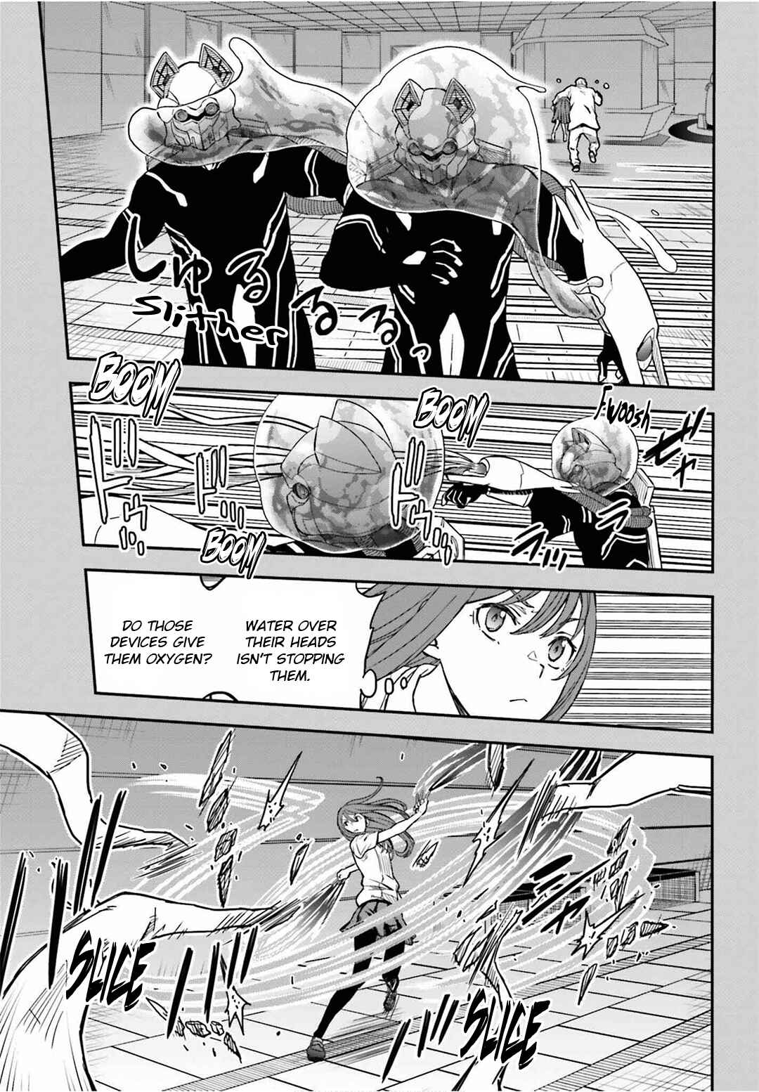 Chapter 143.1 - Page 15