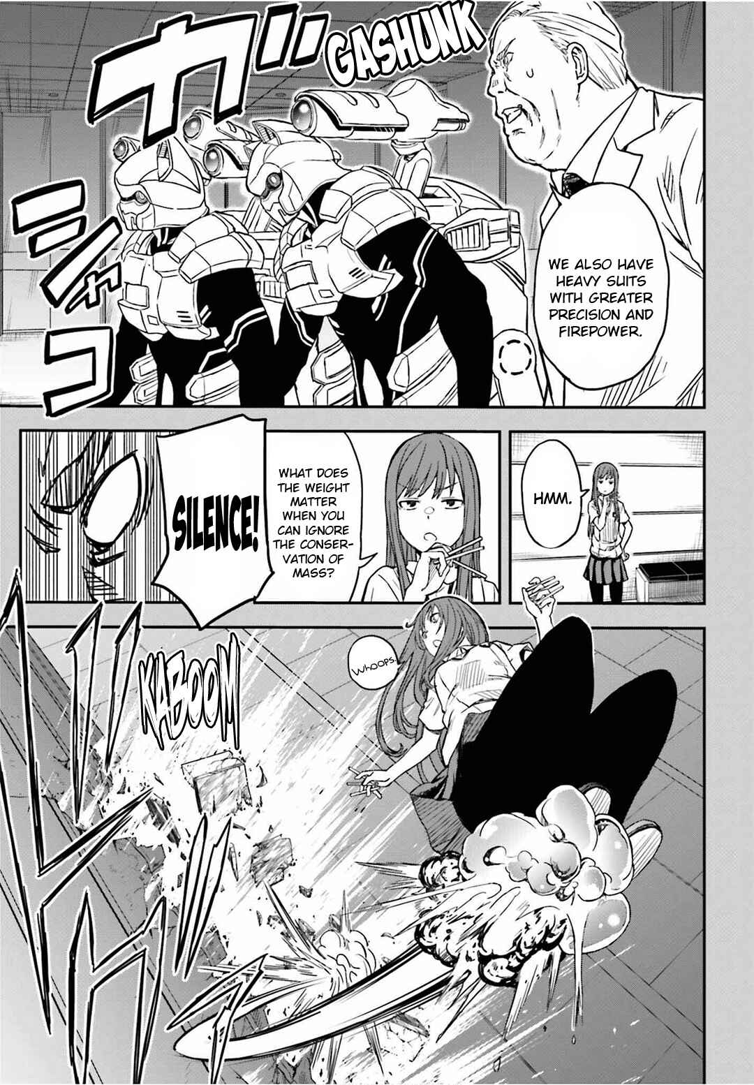 Chapter 143.1 - Page 17