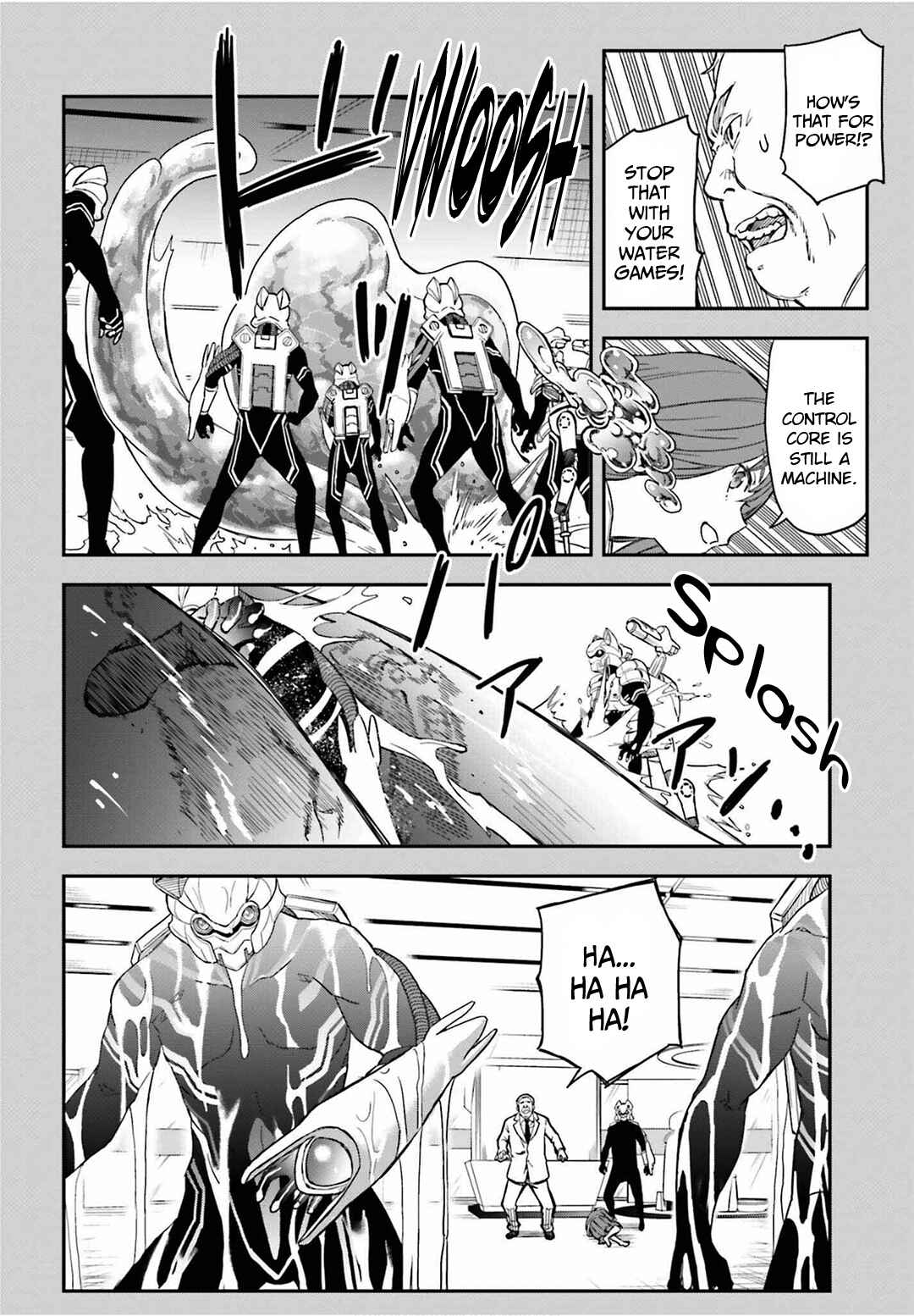 Chapter 143.1 - Page 18