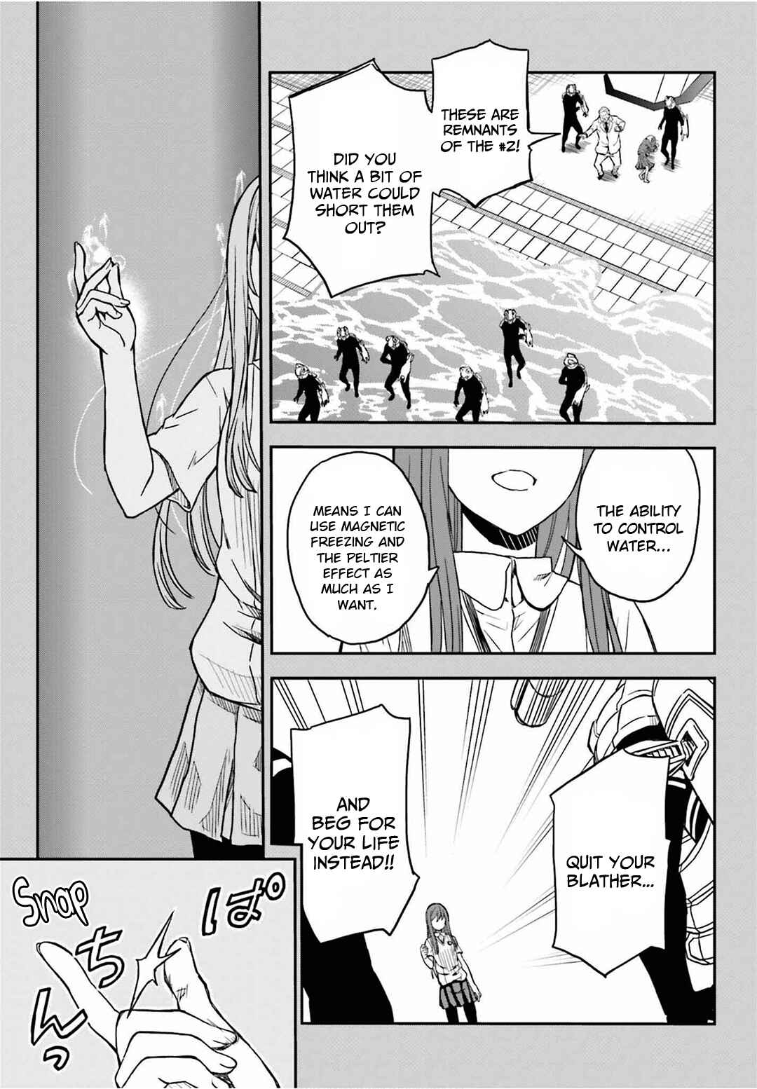 Chapter 143.1 - Page 19