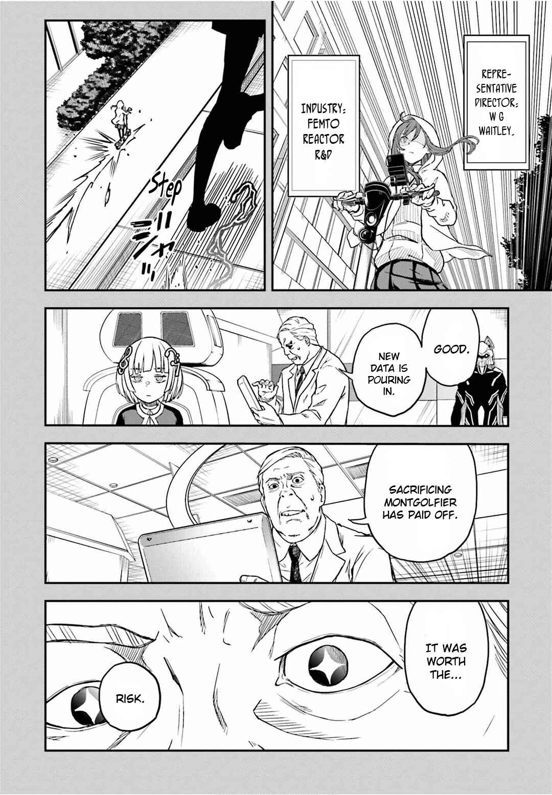 Chapter 143.1 - Page 2