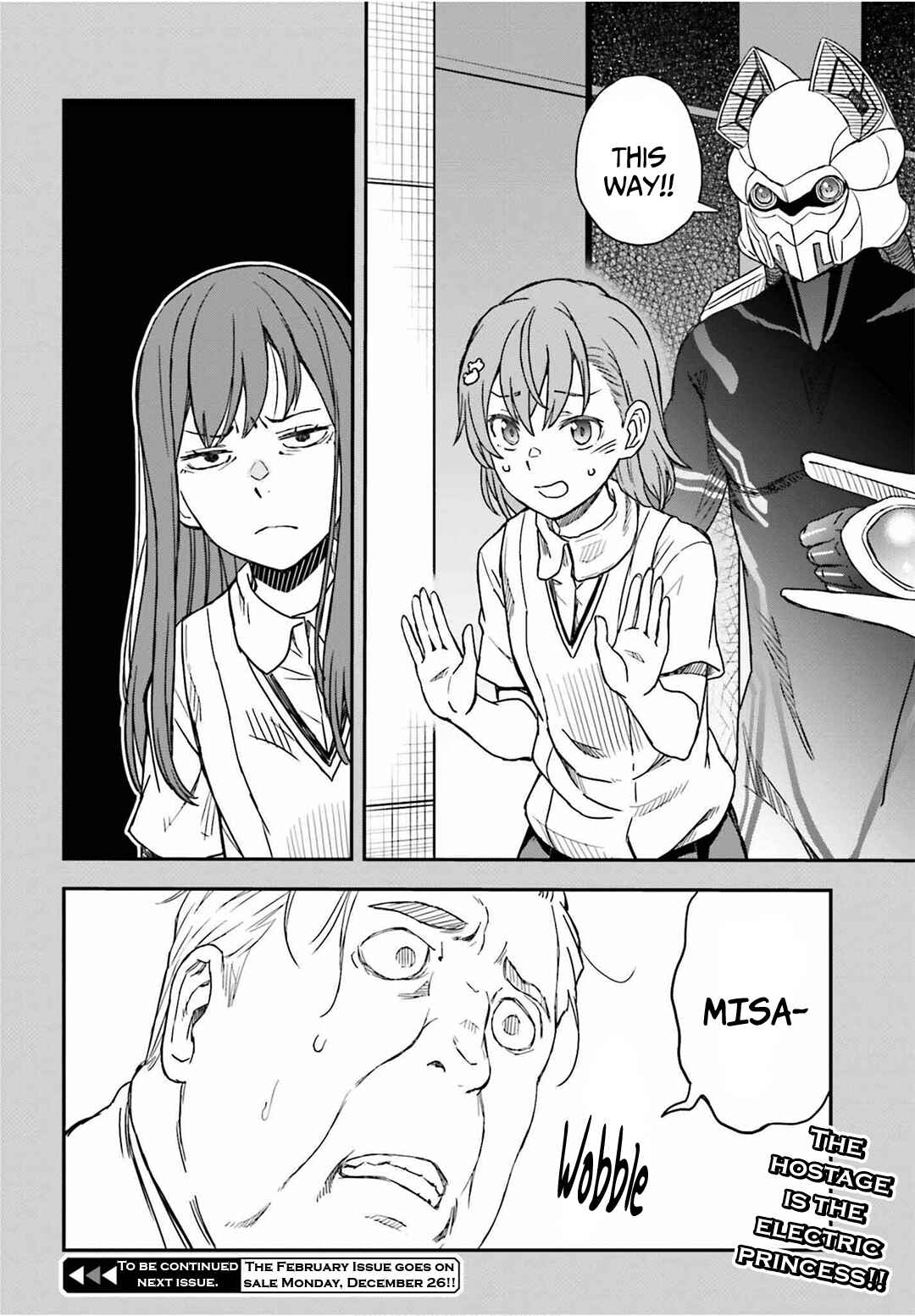 Chapter 143.1 - Page 23