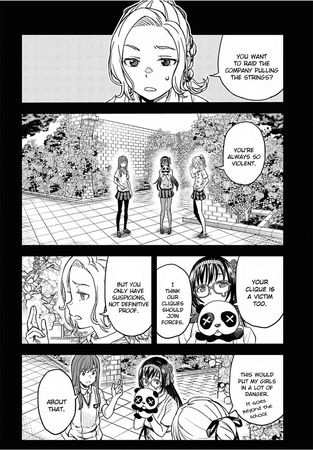 Chapter 143.1 - Page 4