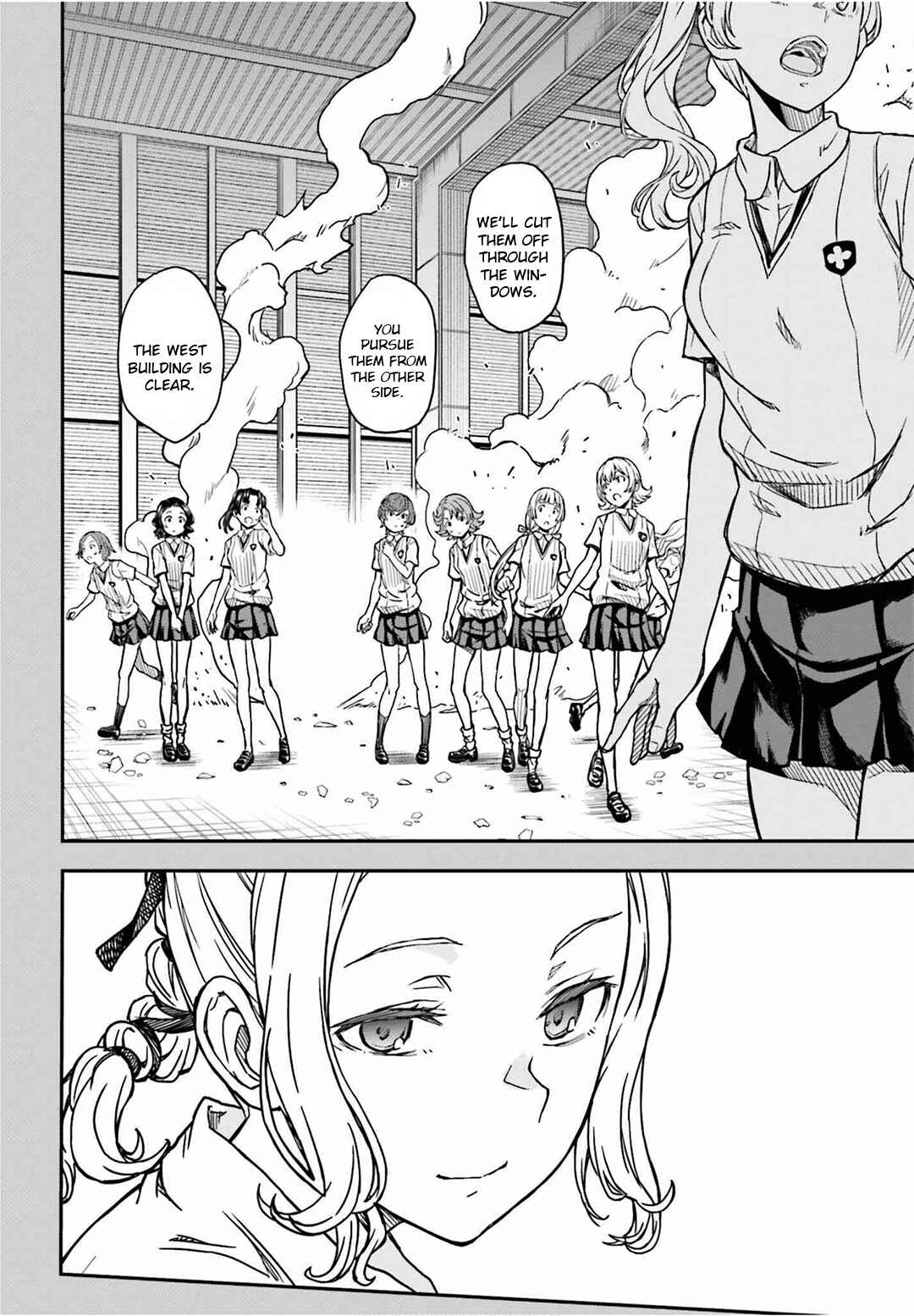 Chapter 143.1 - Page 6
