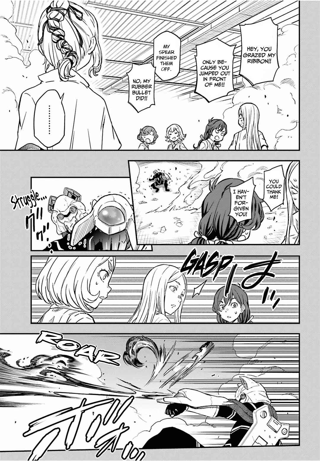 Chapter 143.1 - Page 7
