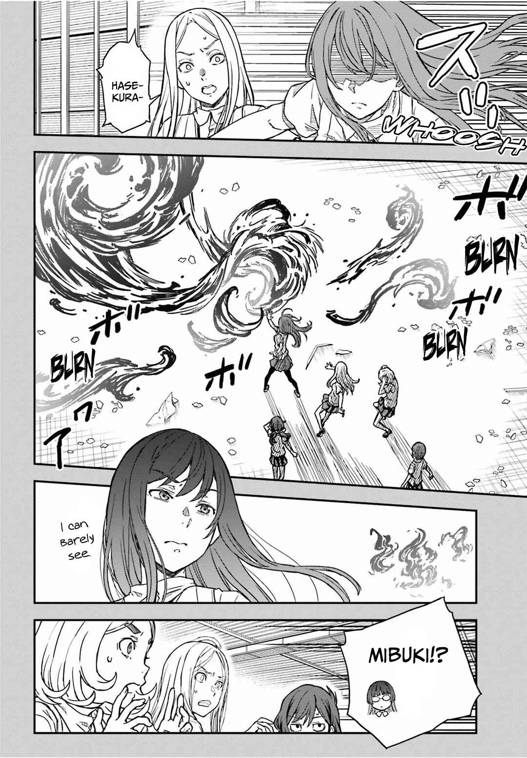 Chapter 143.1 - Page 8