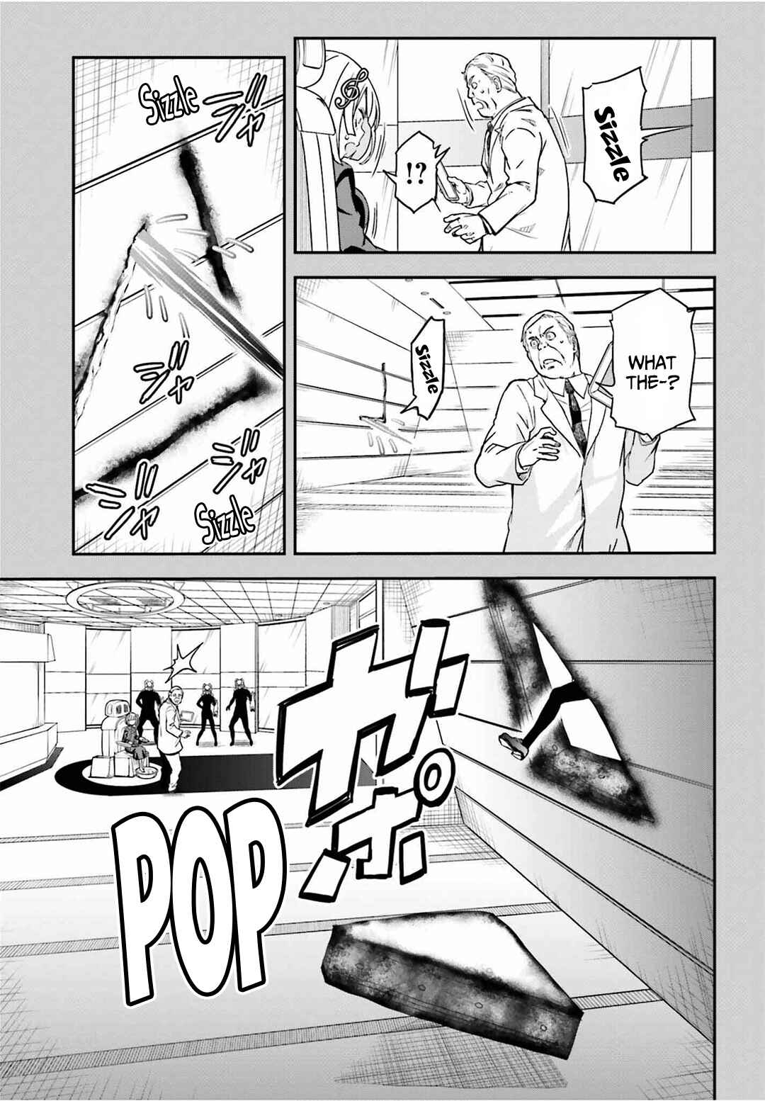 Chapter 143.1 - Page 9