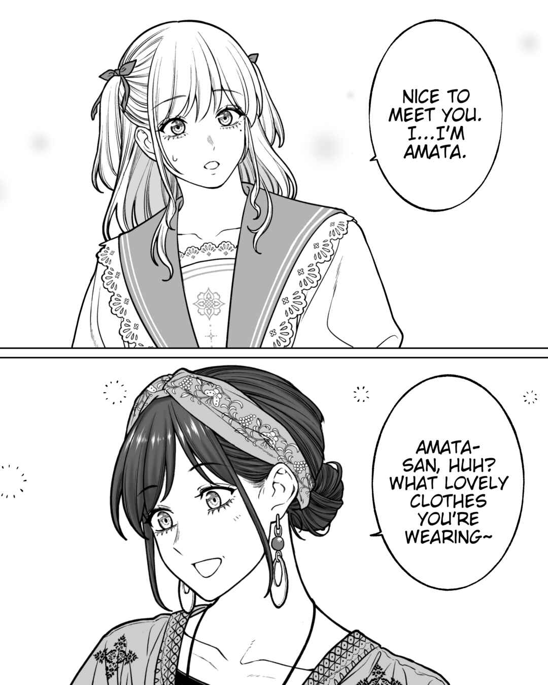 Chapter 180 - Page 1