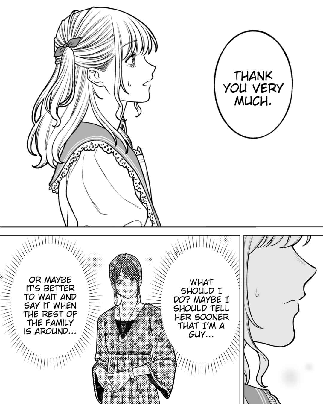 Chapter 180 - Page 2