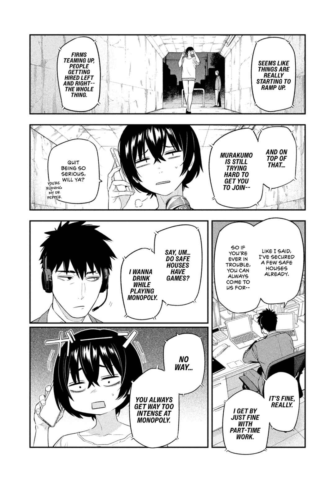 Chapter 9 - Page 2