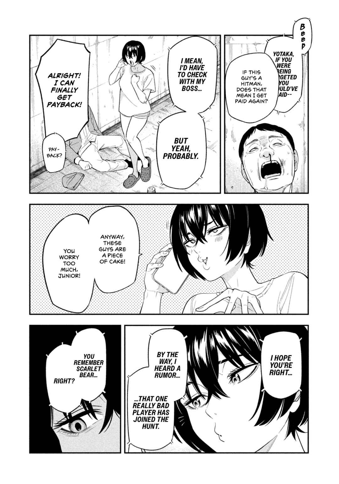 Chapter 9 - Page 5