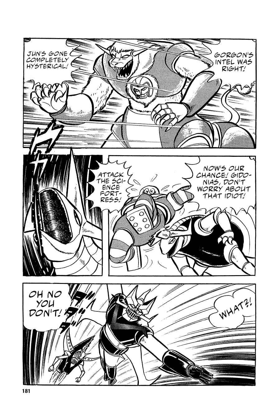 Chapter 3 - Page 28