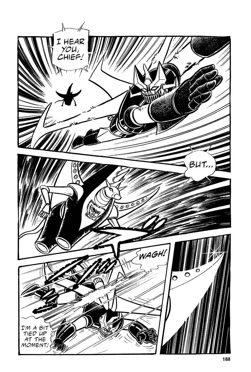 Chapter 3 - Page 35