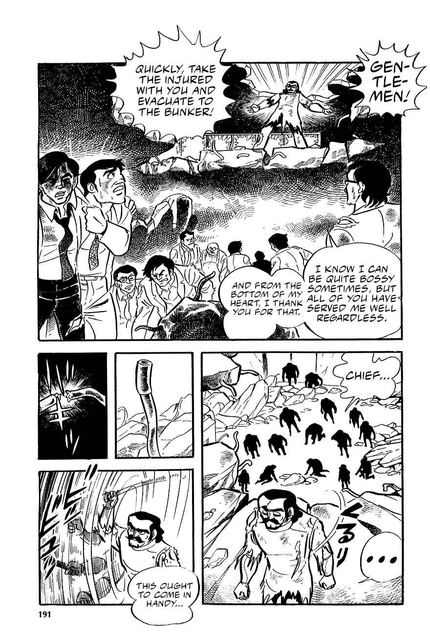 Chapter 3 - Page 38