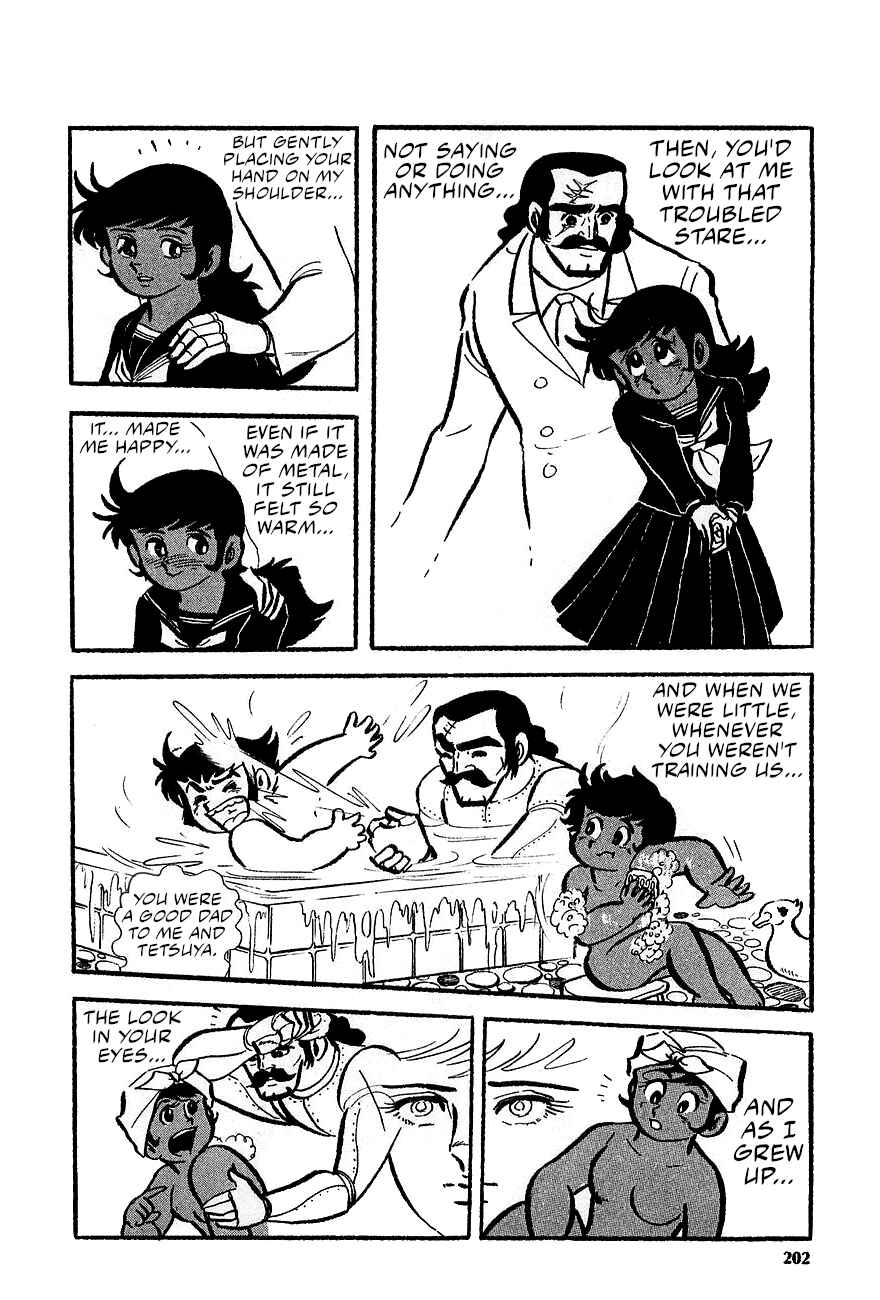 Chapter 3 - Page 49