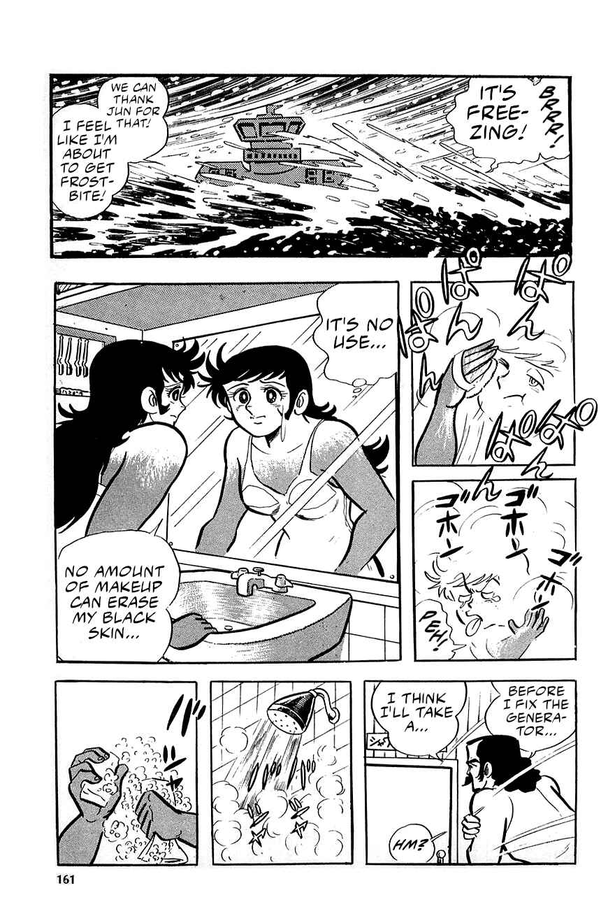 Chapter 3 - Page 8