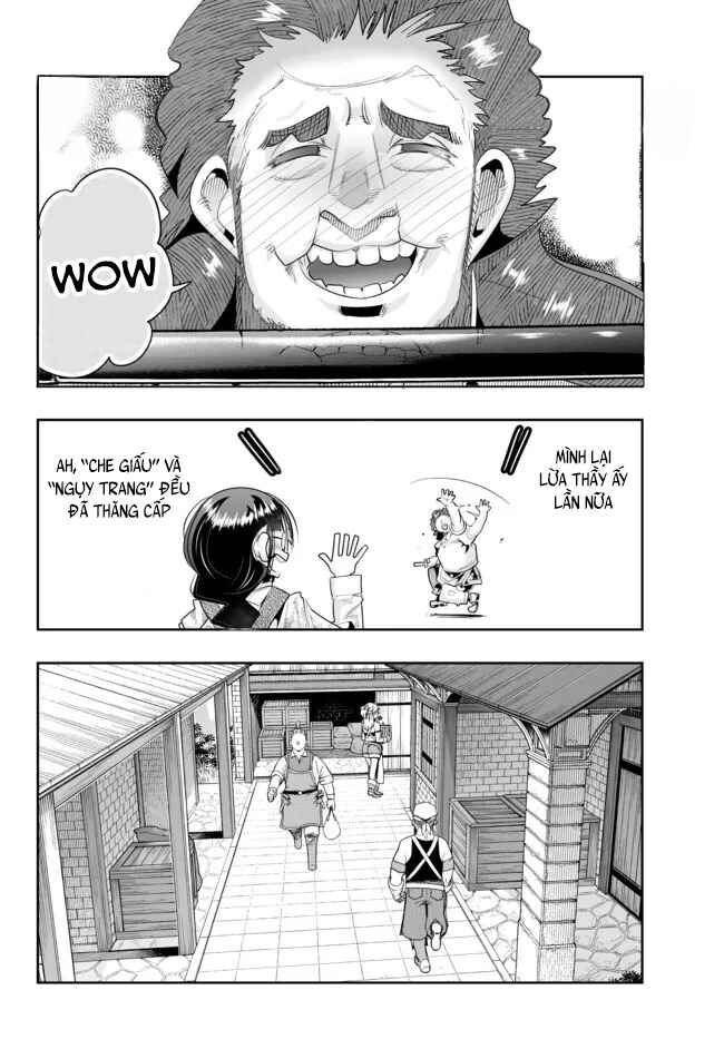 Chapter 45.1 - Page 10