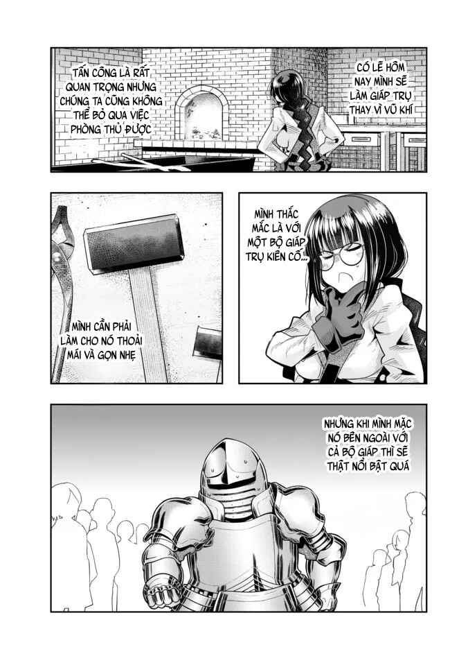 Chapter 45.1 - Page 11