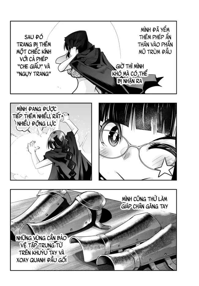Chapter 45.1 - Page 16