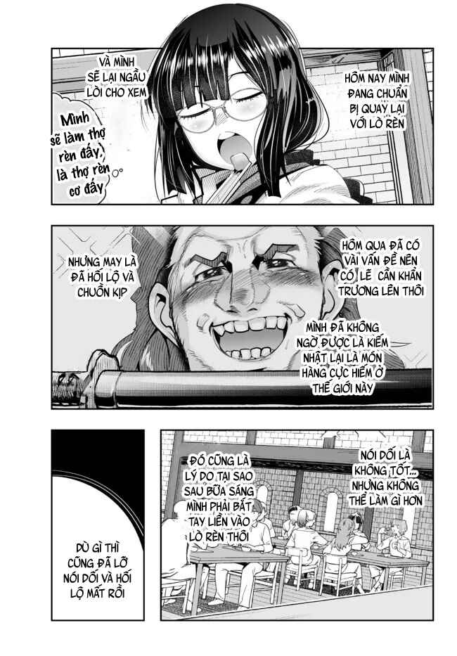 Chapter 45.1 - Page 3