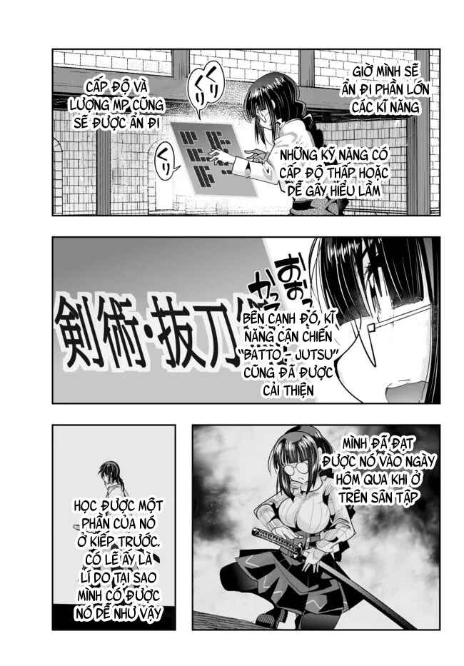 Chapter 45.1 - Page 5