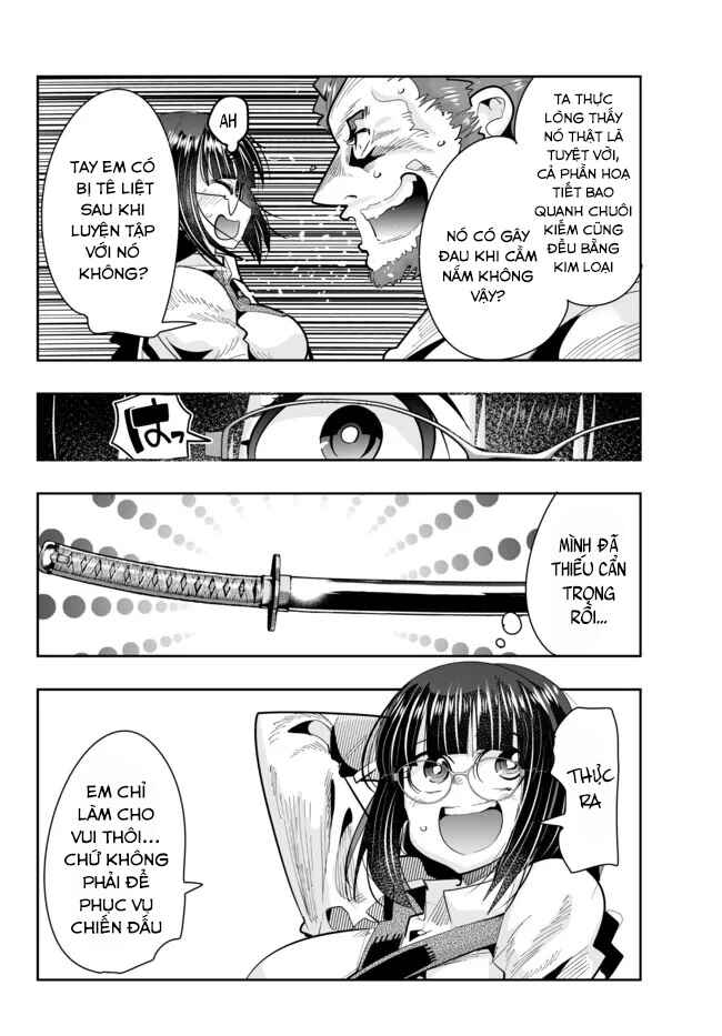 Chapter 45.1 - Page 8