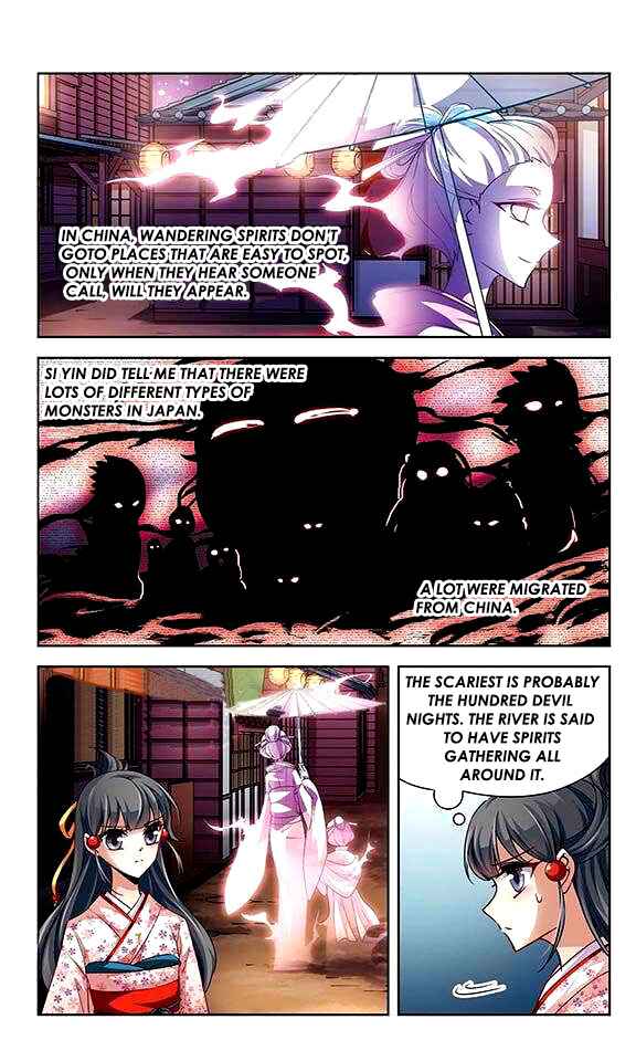 Chapter 26 - Page 14