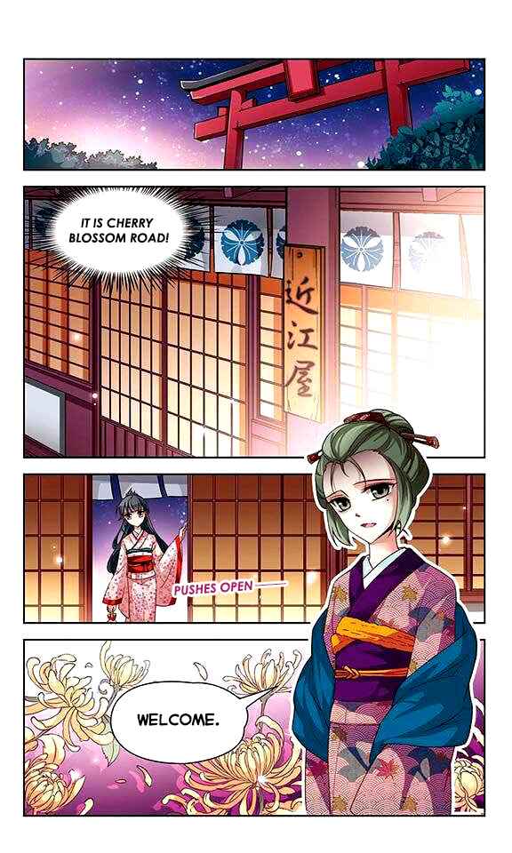 Chapter 26 - Page 15