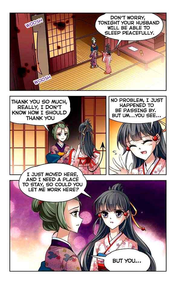 Chapter 26 - Page 24