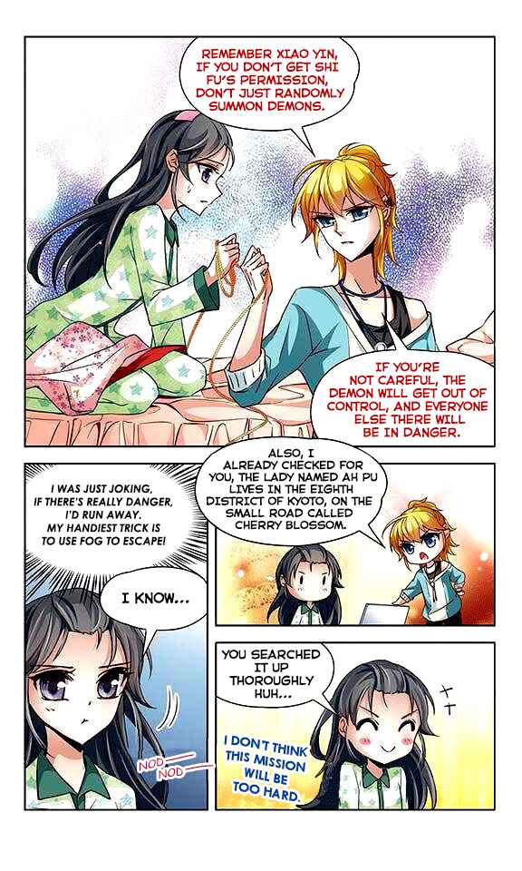 Chapter 26 - Page 9