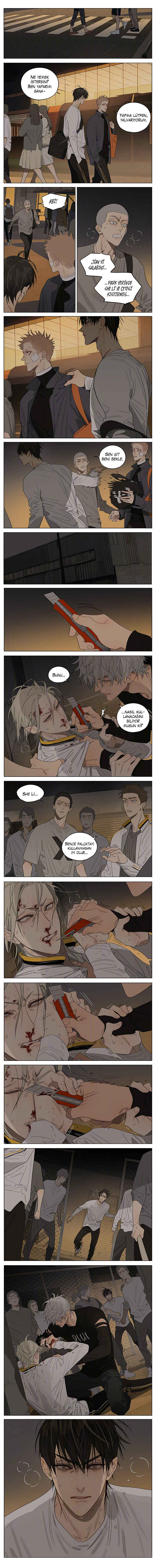 Chapter 401 - Page 4