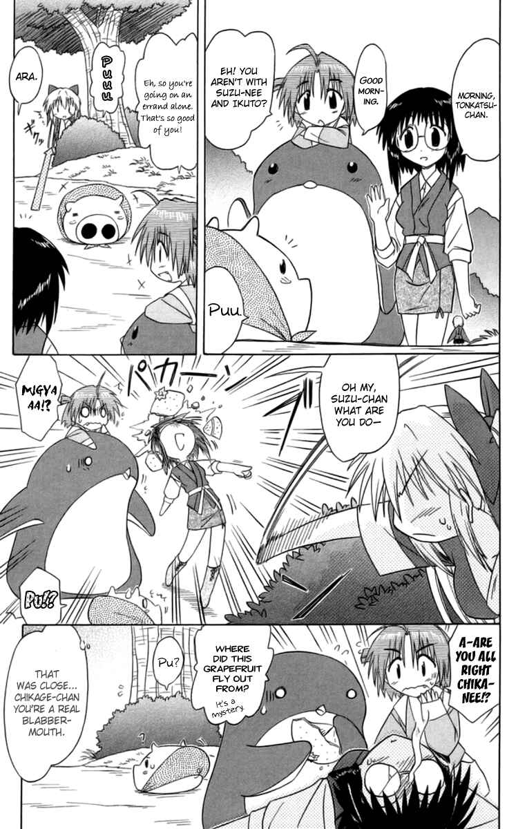 Chapter 65 - Page 12