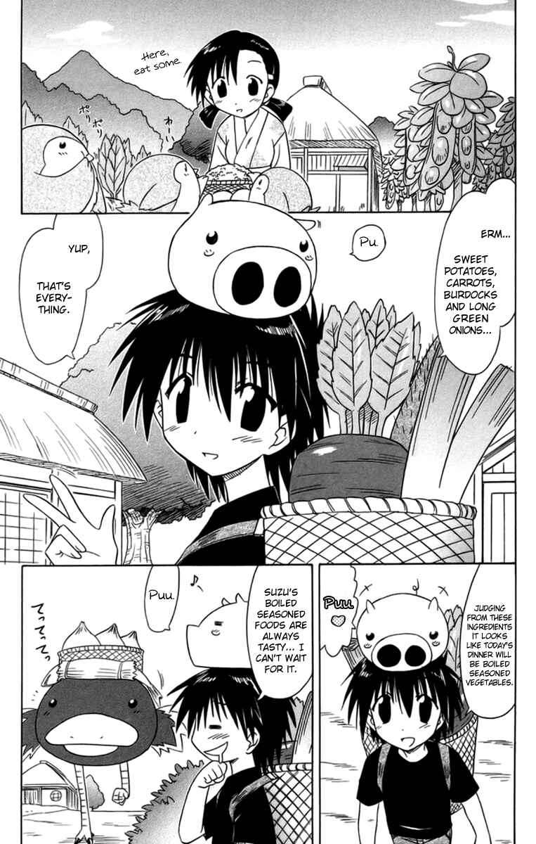 Chapter 65 - Page 4