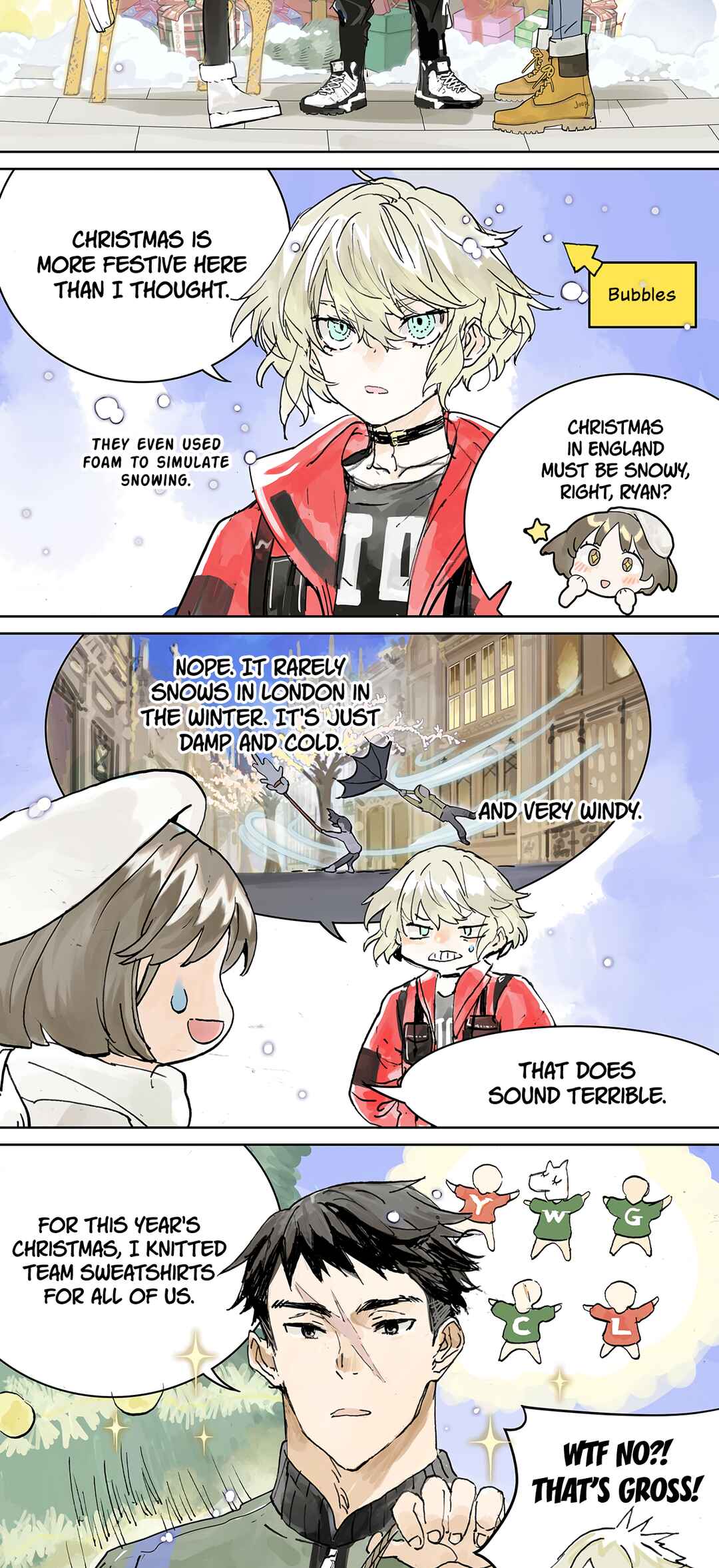 Chapter 15 - Page 2