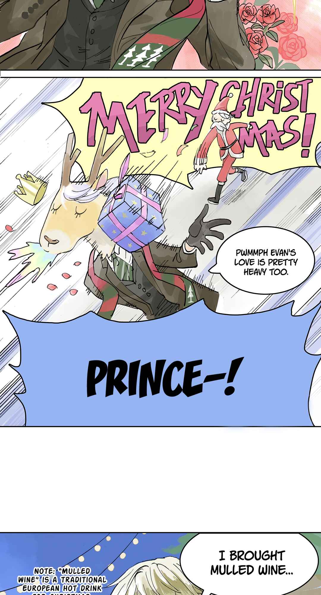 Chapter 15 - Page 6