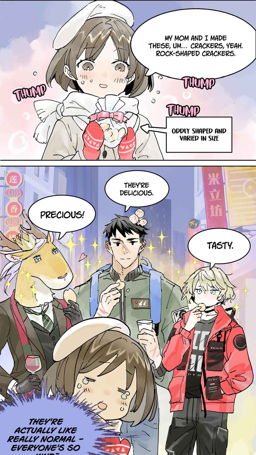Chapter 15 - Page 8