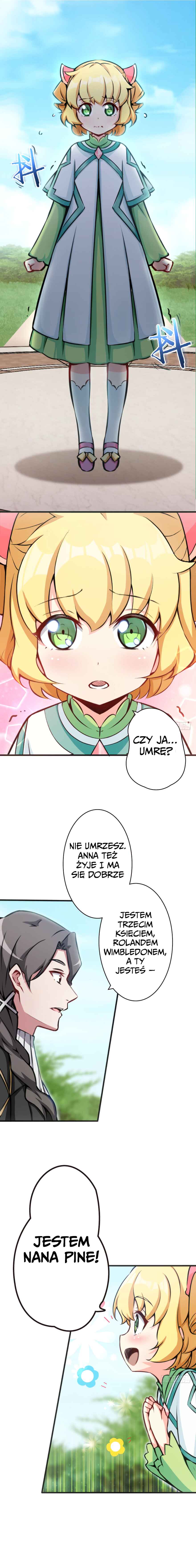 Chapter 12 - Page 4
