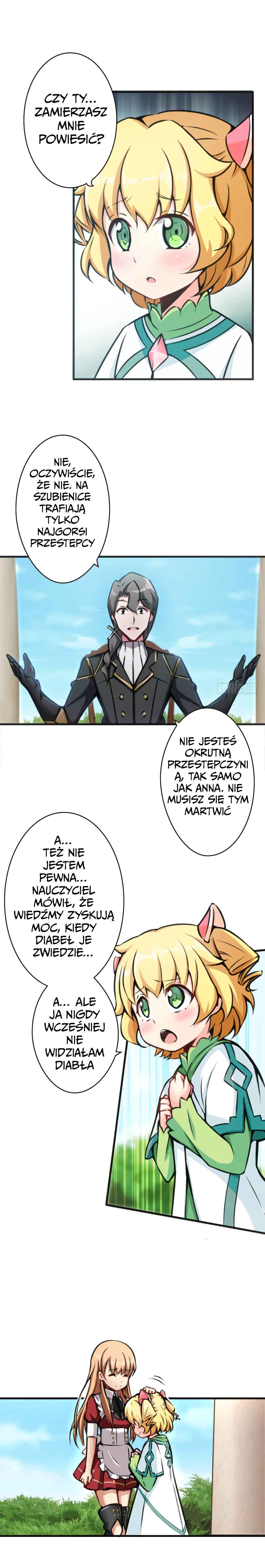 Chapter 12 - Page 6