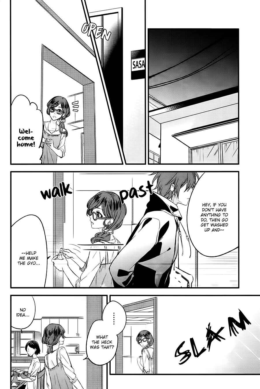 Chapter 7 - Page 6