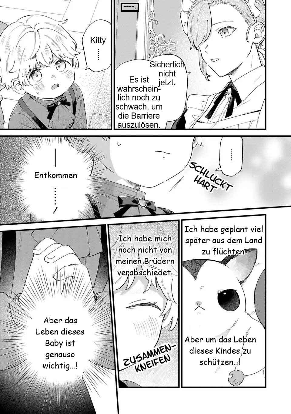 Chapter 53 - Page 11