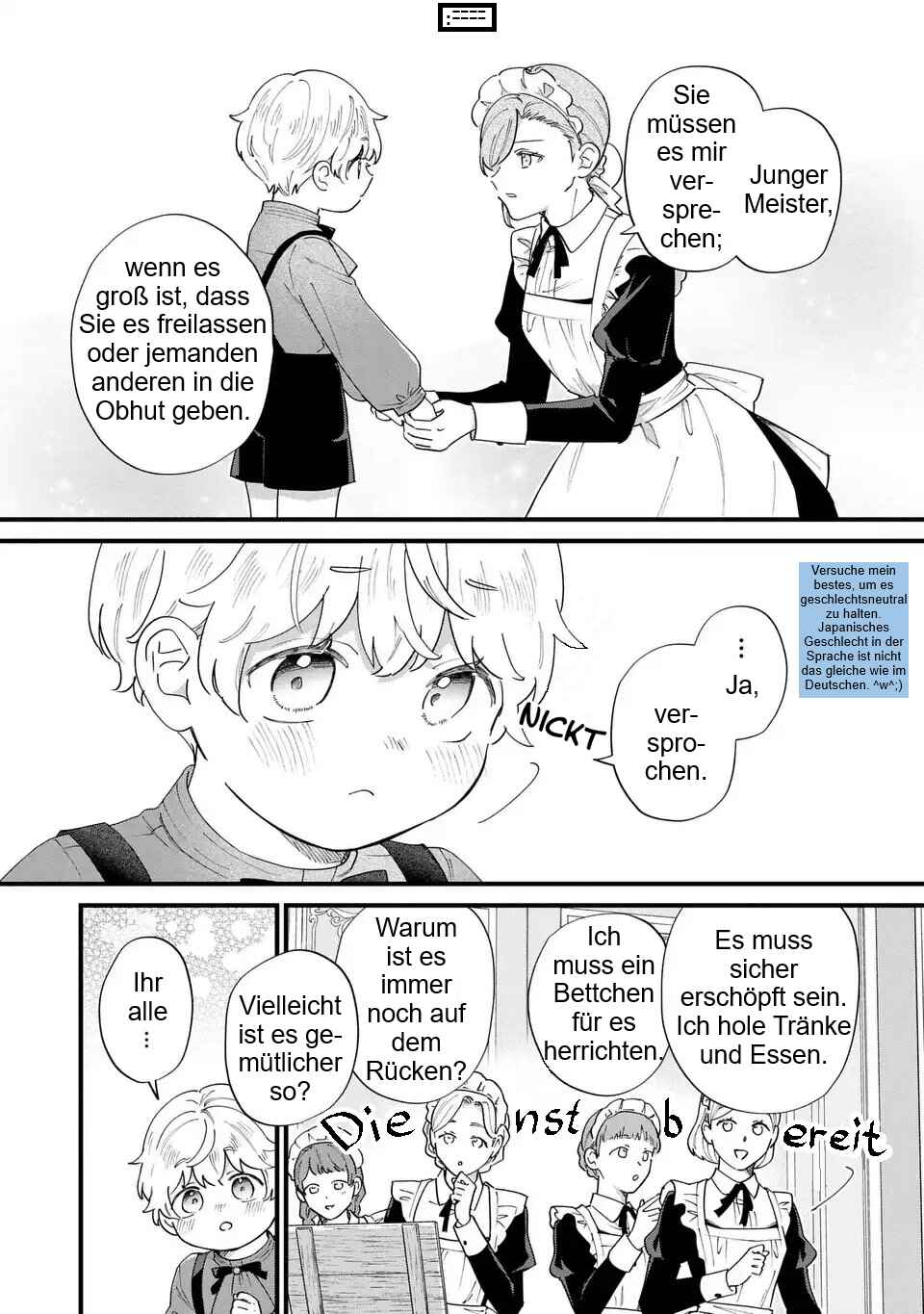 Chapter 53 - Page 13
