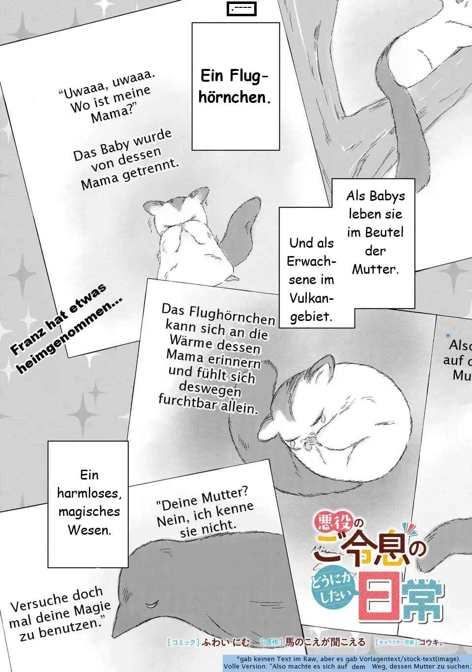 Chapter 53 - Page 3