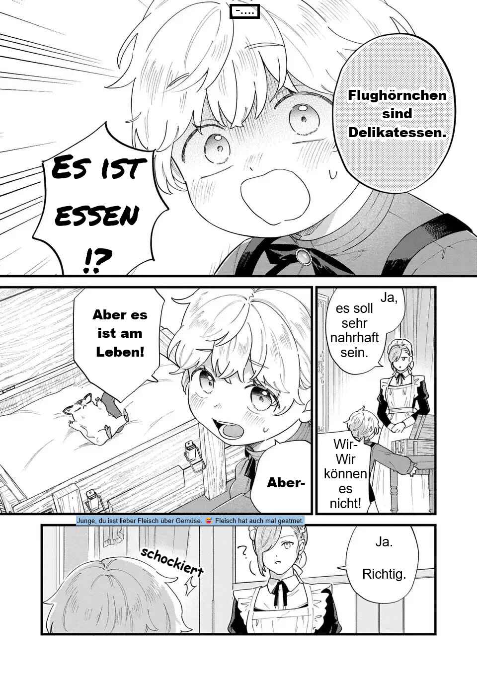 Chapter 53 - Page 8