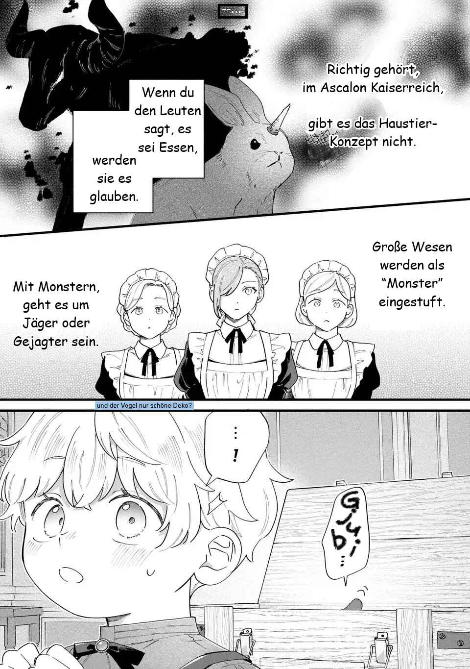 Chapter 53 - Page 9