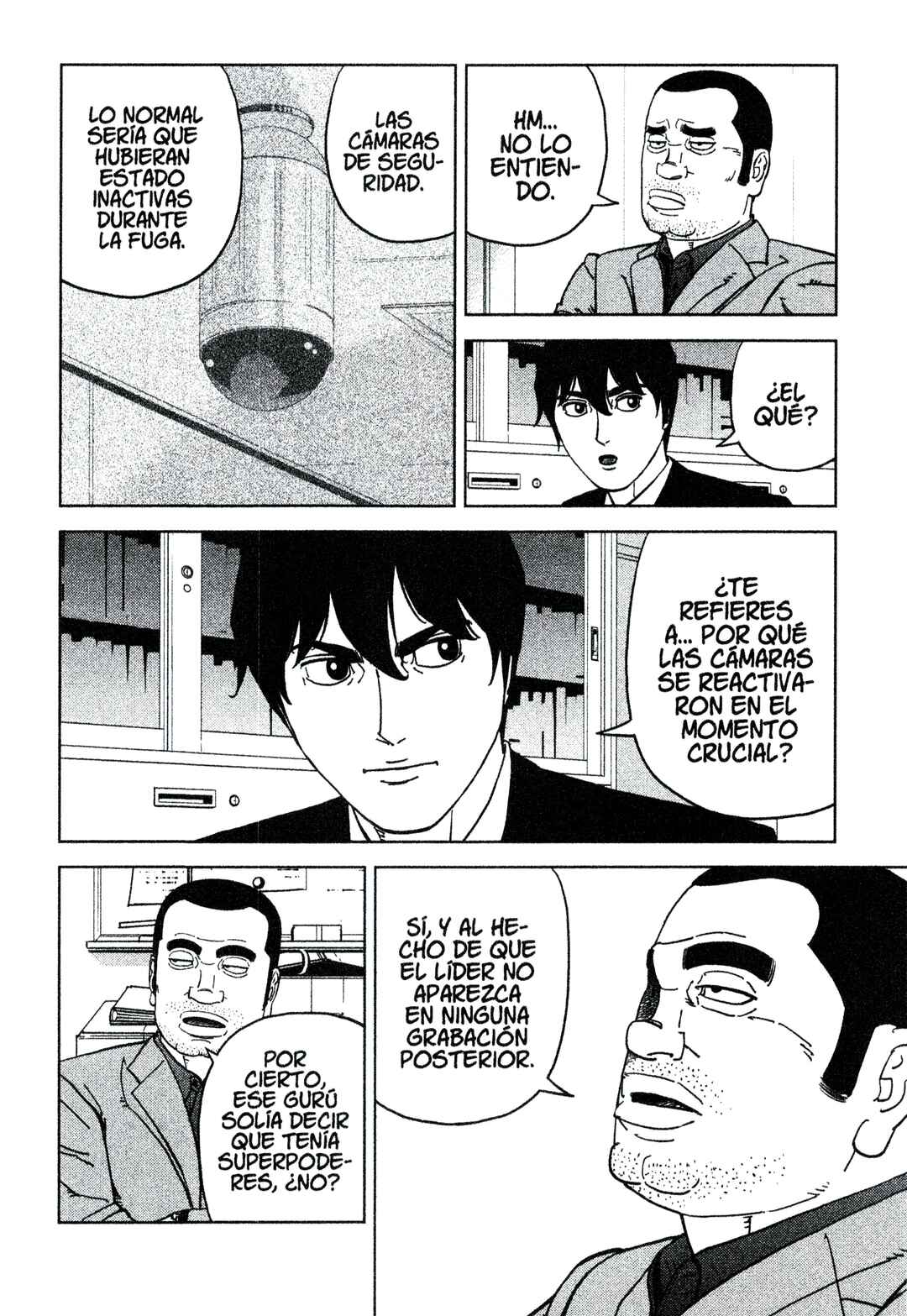 Chapter 206 - Page 4